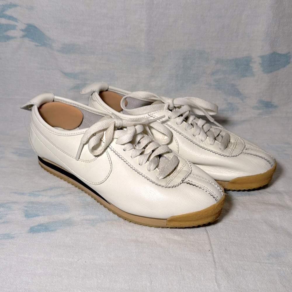 Nike Classic Cortez '72 Size 6.5